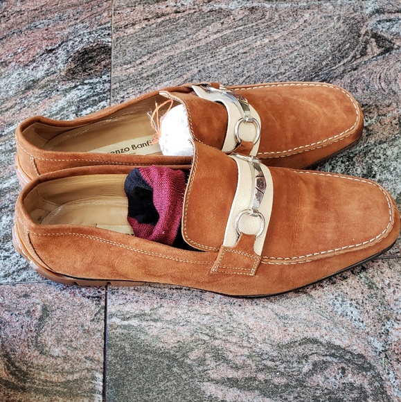 Shoes - Picture 3 of 5